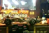 th_Minicameratest002.webp