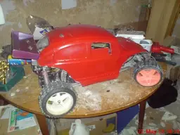 DSC00728-vi.webp DSC00728-vi.webp