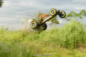 practicerun031.webp