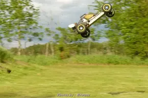 practicerun032.webp