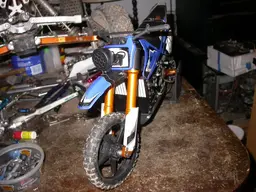 DSCN6710.webp