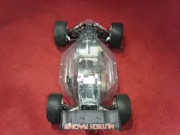 S8301579.webp