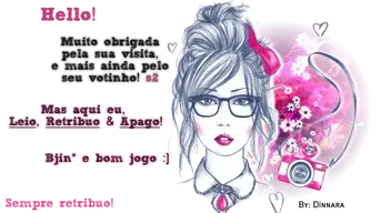 34xfkbb.webp