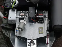 DSCN5390.webp