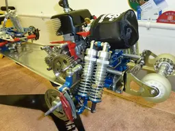 fgmtengine011.webp fgmtengine011.webp