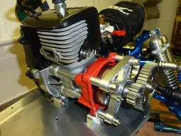 fgmtengine012.webp fgmtengine012.webp