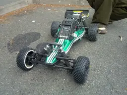 06062010296.webp