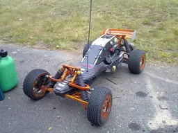 06062010300.webp