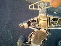 20241837618_ORIG.webp