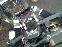 20241837599_ORIG.webp