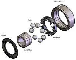 bearing_exploded.webp