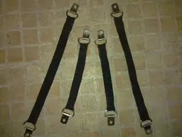 09062010315.webp
