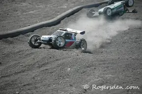 DSC_0924.webp
