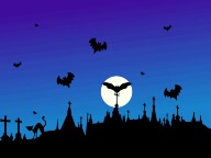 halloween-graveyard.gif