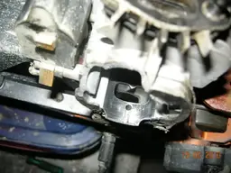 DSCN2322.webp