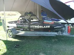 DSCF1715.webp