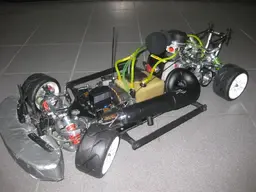 FGEvo08005.webp FGEvo08005.webp