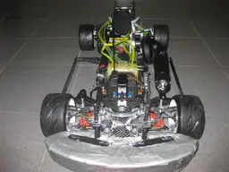 FGEvo08006.webp FGEvo08006.webp