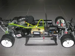 FGEvo08007.webp FGEvo08007.webp
