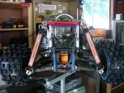 buggy025-2.webp buggy025-2.webp