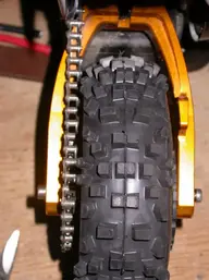 DSCN6766.webp