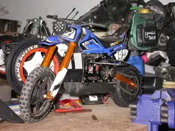 DSCN6763.webp