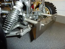 titaniumbumper007.webp