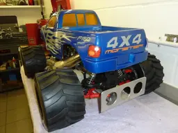 MCDmonstertruck002.webp