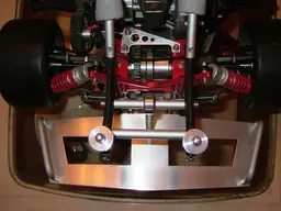 DSCF0355.webp
