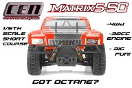 MatrixSC-28.gif