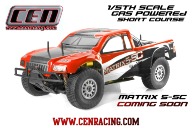 MatrixSC-5-news-pic-SC.gif