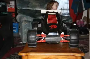 IMG_4826.webp IMG_4826.webp