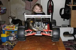 IMG_4827.webp IMG_4827.webp