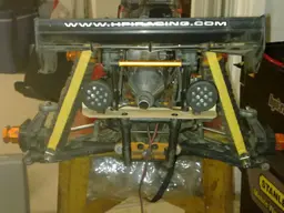 21072010397.webp