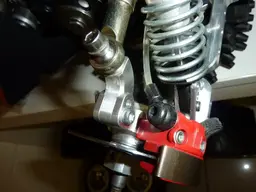 parts001.webp
