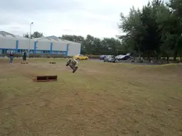 25072010409.webp