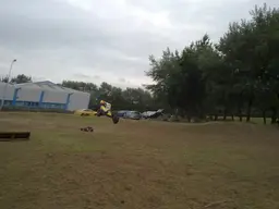 25072010407.webp