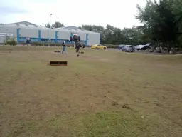 25072010405.webp