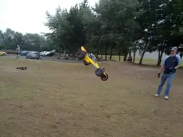 25072010404.webp