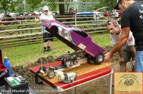 1WWPAWinamac07182010121.webp
