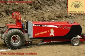 1WWPAWinamac07182010163.webp