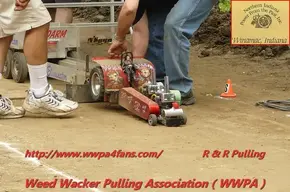 1WWPAWinamac07182010185.webp