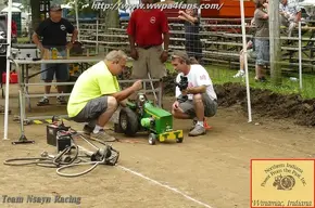 1WWPAWinamac07182010203.webp