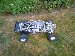 Photo0750.webp