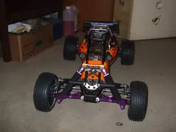 DSCF0968.webp