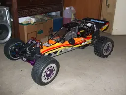 DSCF0965.webp
