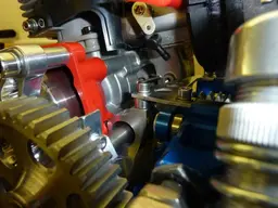fgmtengine006.webp