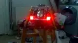 th_12082010083.webp