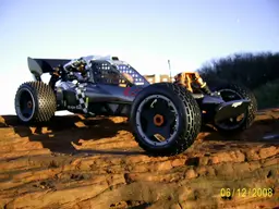 PIC_0041.webp