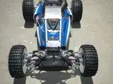 ebay009.webp